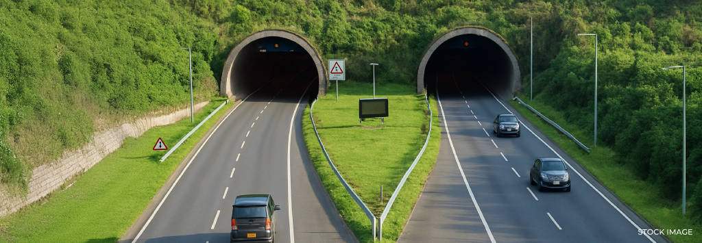 A descriptive alt text