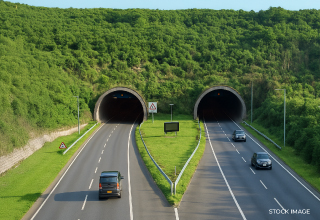 A descriptive alt text