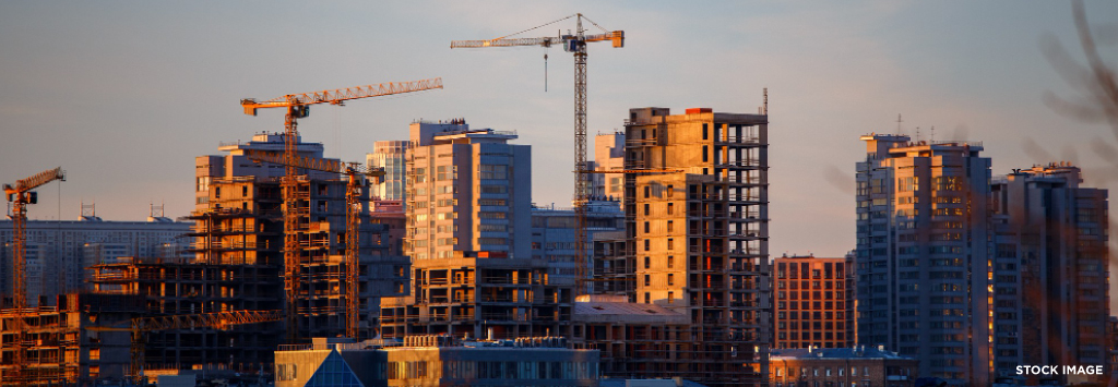 A descriptive alt text