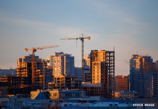 A descriptive alt text