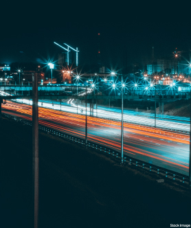 Inside Goregaon’s Transformation: Mumbai’s New Realty Hub