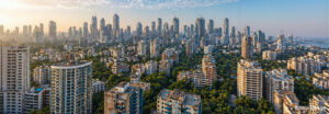 Residential Projects in Goregaon East