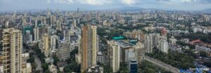 New Launch Residential Projects in Goregaon