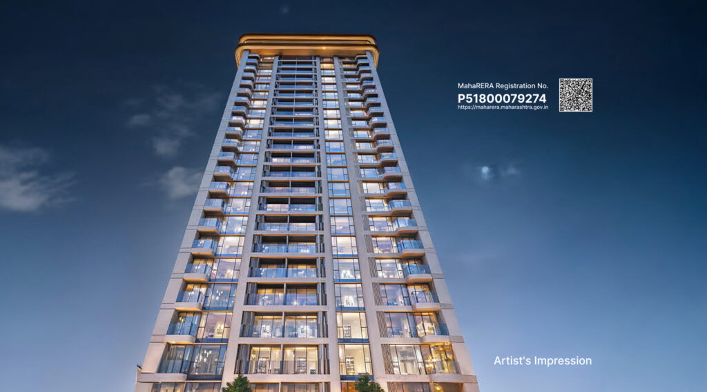 https://sejalrealty.com/blog-media/